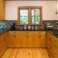 117 River Valley Trail, Dawsonville, GA 30534 ID:14606819