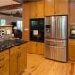 117 River Valley Trail, Dawsonville, GA 30534 ID:14606820