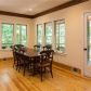 117 River Valley Trail, Dawsonville, GA 30534 ID:14606821
