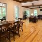 117 River Valley Trail, Dawsonville, GA 30534 ID:14606822