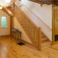 117 River Valley Trail, Dawsonville, GA 30534 ID:14606823