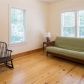 117 River Valley Trail, Dawsonville, GA 30534 ID:14606824