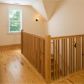 117 River Valley Trail, Dawsonville, GA 30534 ID:14606826
