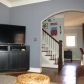 23 Kensington Road, Avondale Estates, GA 30002 ID:14407082