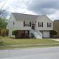 4400 Yellow Rose Drive, Austell, GA 30106 ID:14096759