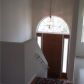 4400 Yellow Rose Drive, Austell, GA 30106 ID:14096762