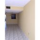 1054 W 44th Ter # 50, Hialeah, FL 33012 ID:14520113