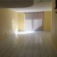 1054 W 44th Ter # 50, Hialeah, FL 33012 ID:14520114