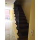 1054 W 44th Ter # 50, Hialeah, FL 33012 ID:14520117