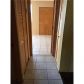 1054 W 44th Ter # 50, Hialeah, FL 33012 ID:14520118