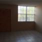 1054 W 44th Ter # 50, Hialeah, FL 33012 ID:14520119