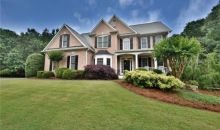 3430 Silver Lake Drive Cumming, GA 30041