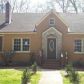 1790 N Olympian Way Sw, Atlanta, GA 30310 ID:14364577