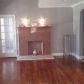 1790 N Olympian Way Sw, Atlanta, GA 30310 ID:14364578