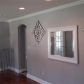 1790 N Olympian Way Sw, Atlanta, GA 30310 ID:14364579