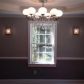 1790 N Olympian Way Sw, Atlanta, GA 30310 ID:14364580