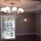 1790 N Olympian Way Sw, Atlanta, GA 30310 ID:14364581