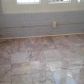 1790 N Olympian Way Sw, Atlanta, GA 30310 ID:14364582
