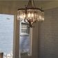1790 N Olympian Way Sw, Atlanta, GA 30310 ID:14364583
