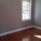 1790 N Olympian Way Sw, Atlanta, GA 30310 ID:14364584