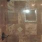 1790 N Olympian Way Sw, Atlanta, GA 30310 ID:14364585