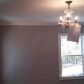 1790 N Olympian Way Sw, Atlanta, GA 30310 ID:14364586