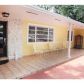 750 W 76 Street, Hialeah, FL 33014 ID:14590761