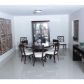 750 W 76 Street, Hialeah, FL 33014 ID:14590762