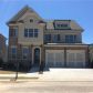 835 Brookmere Way - Lot 180, Suwanee, GA 30024 ID:14558360