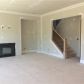 835 Brookmere Way - Lot 180, Suwanee, GA 30024 ID:14558366