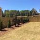 835 Brookmere Way - Lot 180, Suwanee, GA 30024 ID:14558367