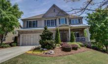 3210 Sparling Street Cumming, GA 30041