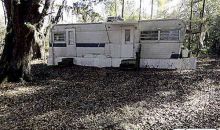 206 NE Ford Madison, FL 32340