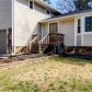 494 Rue Montaigne, Stone Mountain, GA 30083 ID:13912808