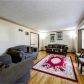 494 Rue Montaigne, Stone Mountain, GA 30083 ID:13912809