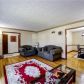 494 Rue Montaigne, Stone Mountain, GA 30083 ID:13912810