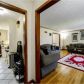 494 Rue Montaigne, Stone Mountain, GA 30083 ID:13912811