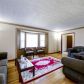 494 Rue Montaigne, Stone Mountain, GA 30083 ID:13912812