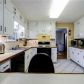 494 Rue Montaigne, Stone Mountain, GA 30083 ID:13912813
