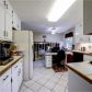 494 Rue Montaigne, Stone Mountain, GA 30083 ID:13912814