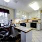 494 Rue Montaigne, Stone Mountain, GA 30083 ID:13912815