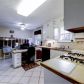 494 Rue Montaigne, Stone Mountain, GA 30083 ID:13912816
