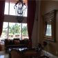 19553 SW 42ND CT, Hollywood, FL 33029 ID:14528870