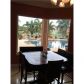 19553 SW 42ND CT, Hollywood, FL 33029 ID:14528874