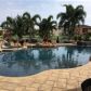 19553 SW 42ND CT, Hollywood, FL 33029 ID:14528875