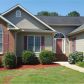98 Bradford Place, Lavonia, GA 30553 ID:14579059