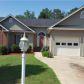 98 Bradford Place, Lavonia, GA 30553 ID:14579060
