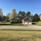 98 Bradford Place, Lavonia, GA 30553 ID:14579061