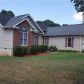 98 Bradford Place, Lavonia, GA 30553 ID:14579062