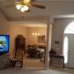 98 Bradford Place, Lavonia, GA 30553 ID:14579064